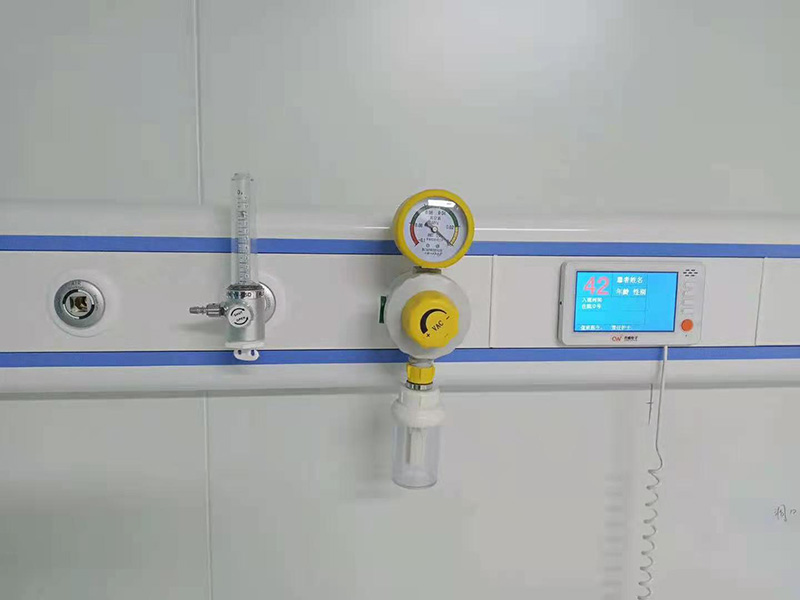 医院设备带