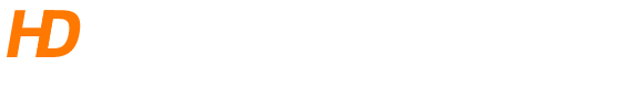 山东恒大医院用供氧系统设备雾化带生产安装公司